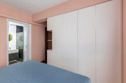 Blk 96 Skyparc @ Dawson (Queenstown), HDB 4 Rooms #581689561